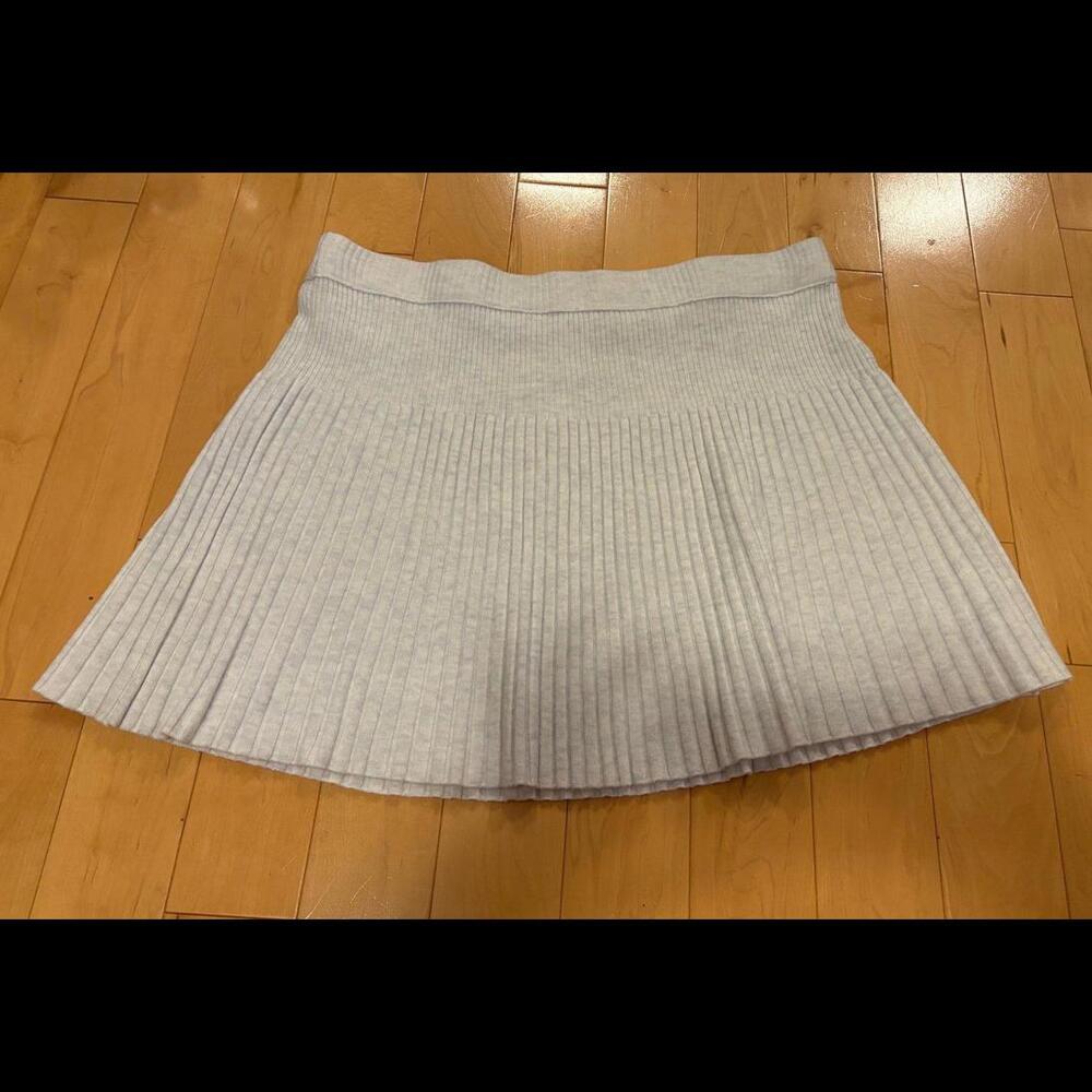 Aerie skirt